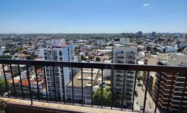 Departamento en venta en Wilde