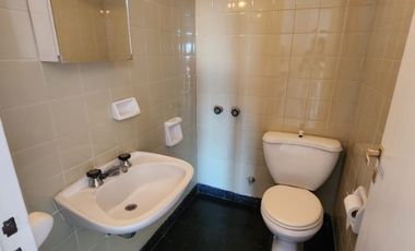 Departamento en venta en Wilde