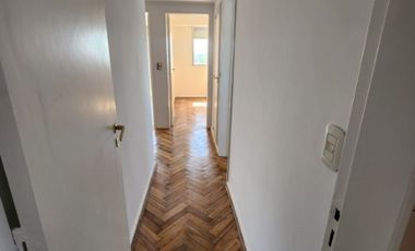 Departamento en venta en Wilde