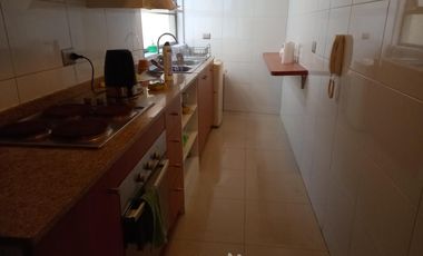 Departamento Valparaíso ID: 30699r