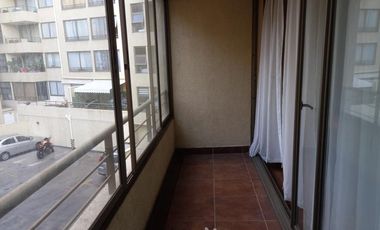 Departamento Valparaíso ID: 30699r
