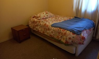 Departamento Valparaíso ID: 30699r