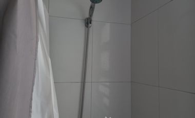 Departamento Valparaíso ID: 30699r