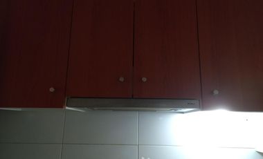 Departamento Valparaíso ID: 30699r