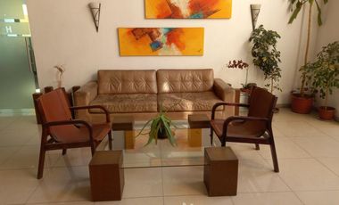 Departamento Valparaíso ID: 30699r