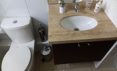 Departamento Valparaíso ID: 30699r