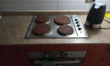 Departamento Valparaíso ID: 30699r