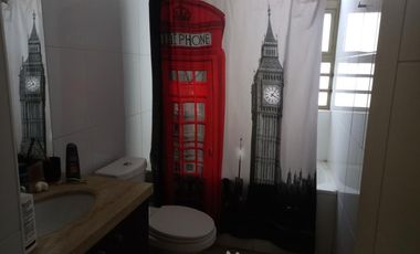 Departamento Valparaíso ID: 30699r