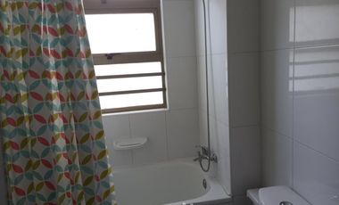 Departamento Valparaíso ID: 30699r