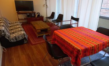 Departamento Valparaíso ID: 30699r