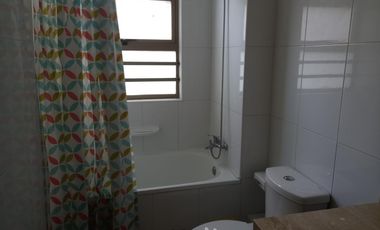 Departamento Valparaíso ID: 30699r