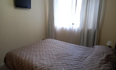 Departamento Valparaíso ID: 30699r