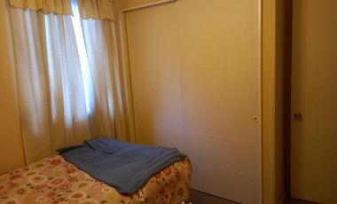 Departamento Valparaíso ID: 30699r