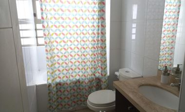 Departamento Valparaíso ID: 30699r