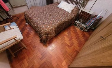 Departamento en venta en Lanus Este