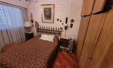 Departamento en venta en Lanus Este