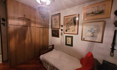 Departamento en venta en Lanus Este