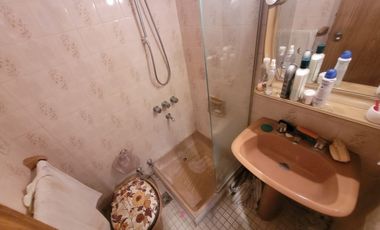 Departamento en venta en Lanus Este