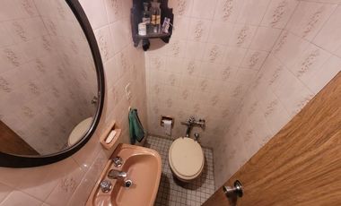Departamento en venta en Lanus Este