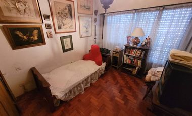 Departamento en venta en Lanus Este