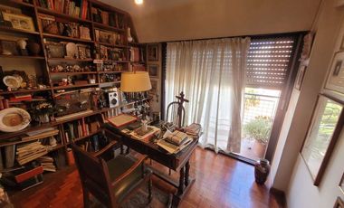 Departamento en venta en Lanus Este