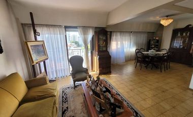 Departamento en venta en Lanus Este