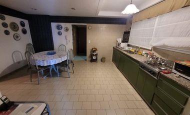 Departamento en venta en Lanus Este