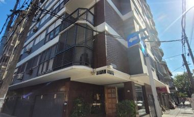 Departamento en venta en Lanus Este