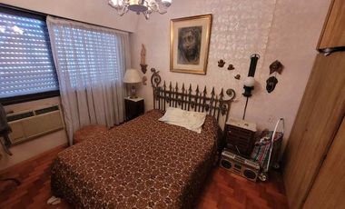 Departamento en venta en Lanus Este