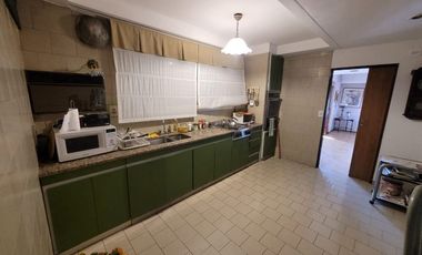 Departamento en venta en Lanus Este