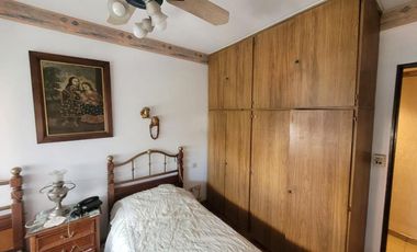Departamento en venta en Lanus Este