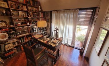 Departamento en venta en Lanus Este