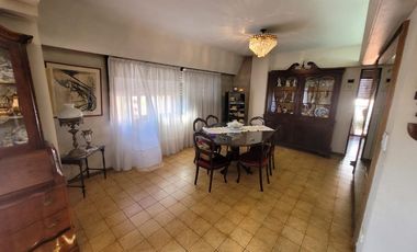 Departamento en venta en Lanus Este