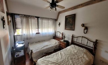 Departamento en venta en Lanus Este