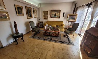 Departamento en venta en Lanus Este