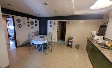 Departamento en venta en Lanus Este