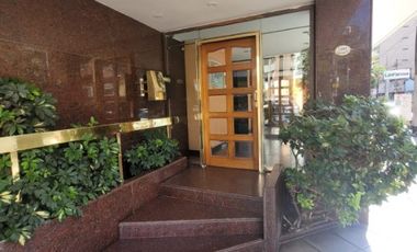 Departamento en venta en Lanus Este
