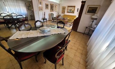 Departamento en venta en Lanus Este