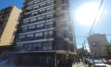 Departamento en venta en Lanus Este