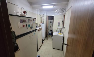 Departamento en venta en Lanus Este