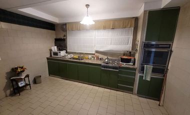 Departamento en venta en Lanus Este