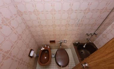 Departamento en venta en Lanus Este