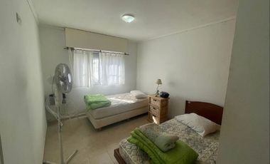 Casa en venta en San Clemente del Tuyu
