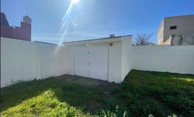 Casa en venta en San Clemente del Tuyu