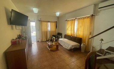 Casa en venta en San Clemente del Tuyu