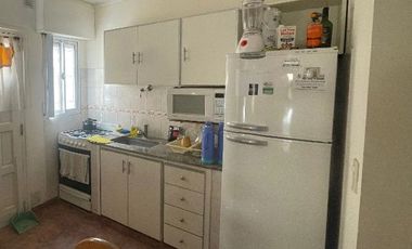 Casa en venta en San Clemente del Tuyu