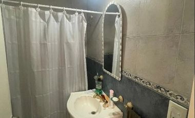 Casa en venta en San Clemente del Tuyu