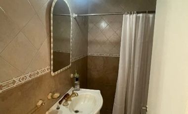 Casa en venta en San Clemente del Tuyu