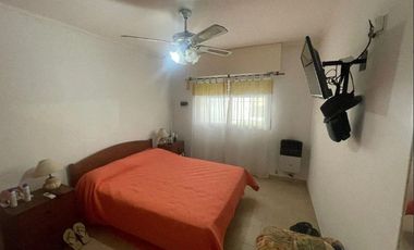Casa en venta en San Clemente del Tuyu