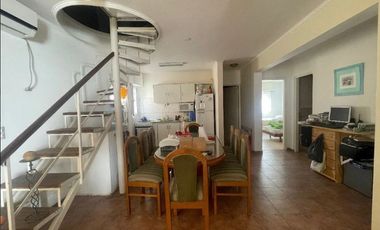 Casa en venta en San Clemente del Tuyu